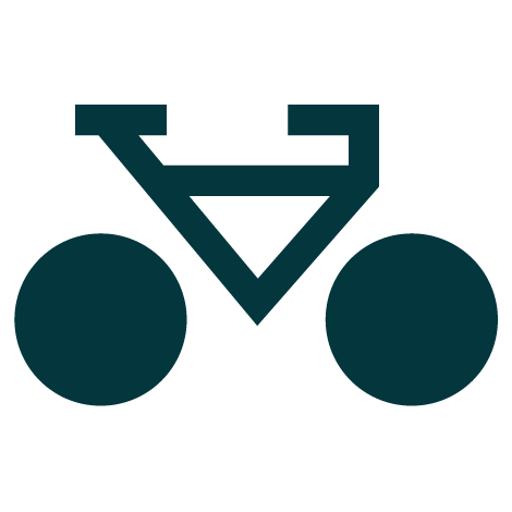 Z3n Tests (zendesk/1721495995) Help Center home page